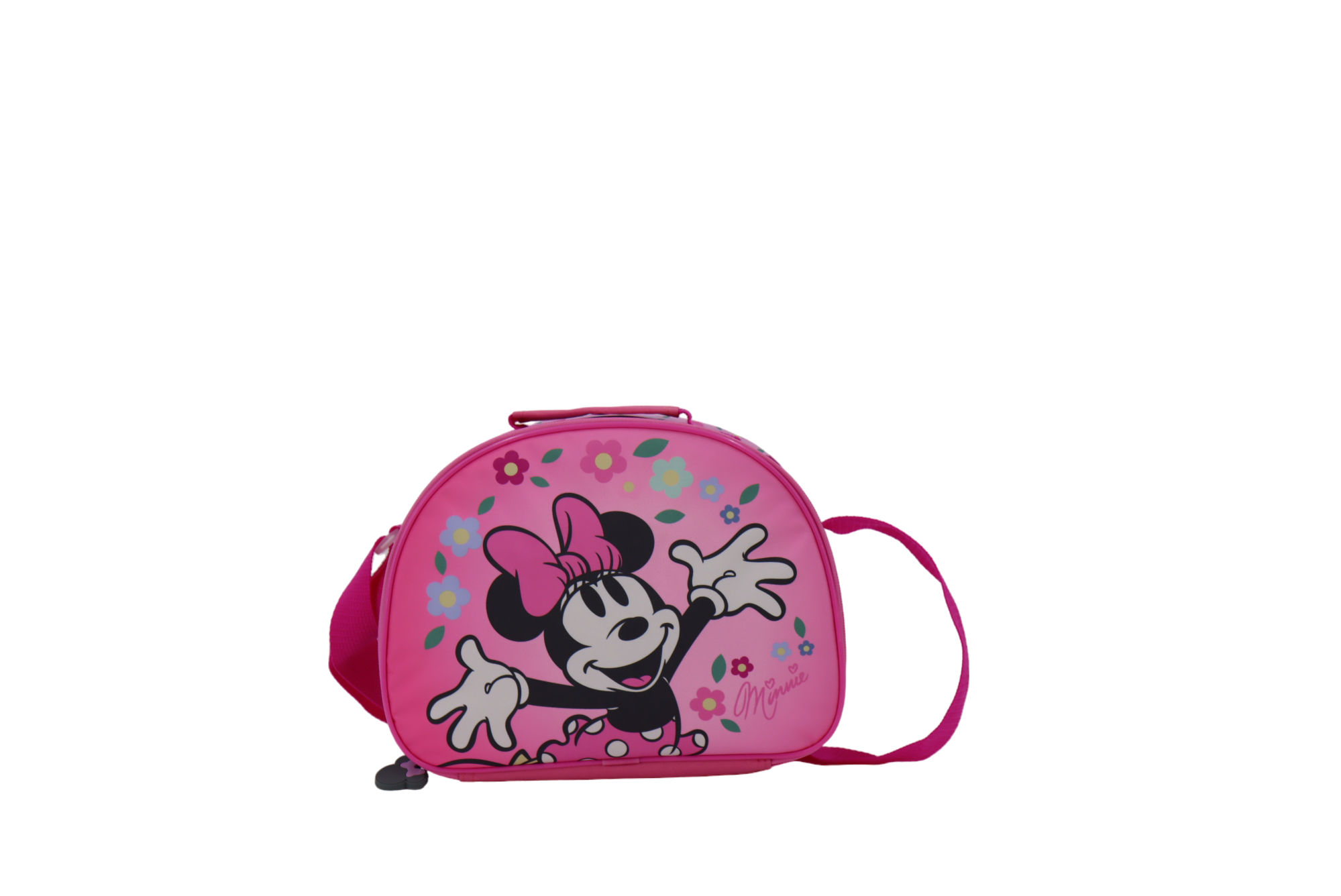 Minnie Lunchtas 5.5 l 20.5x10.5x26 cm