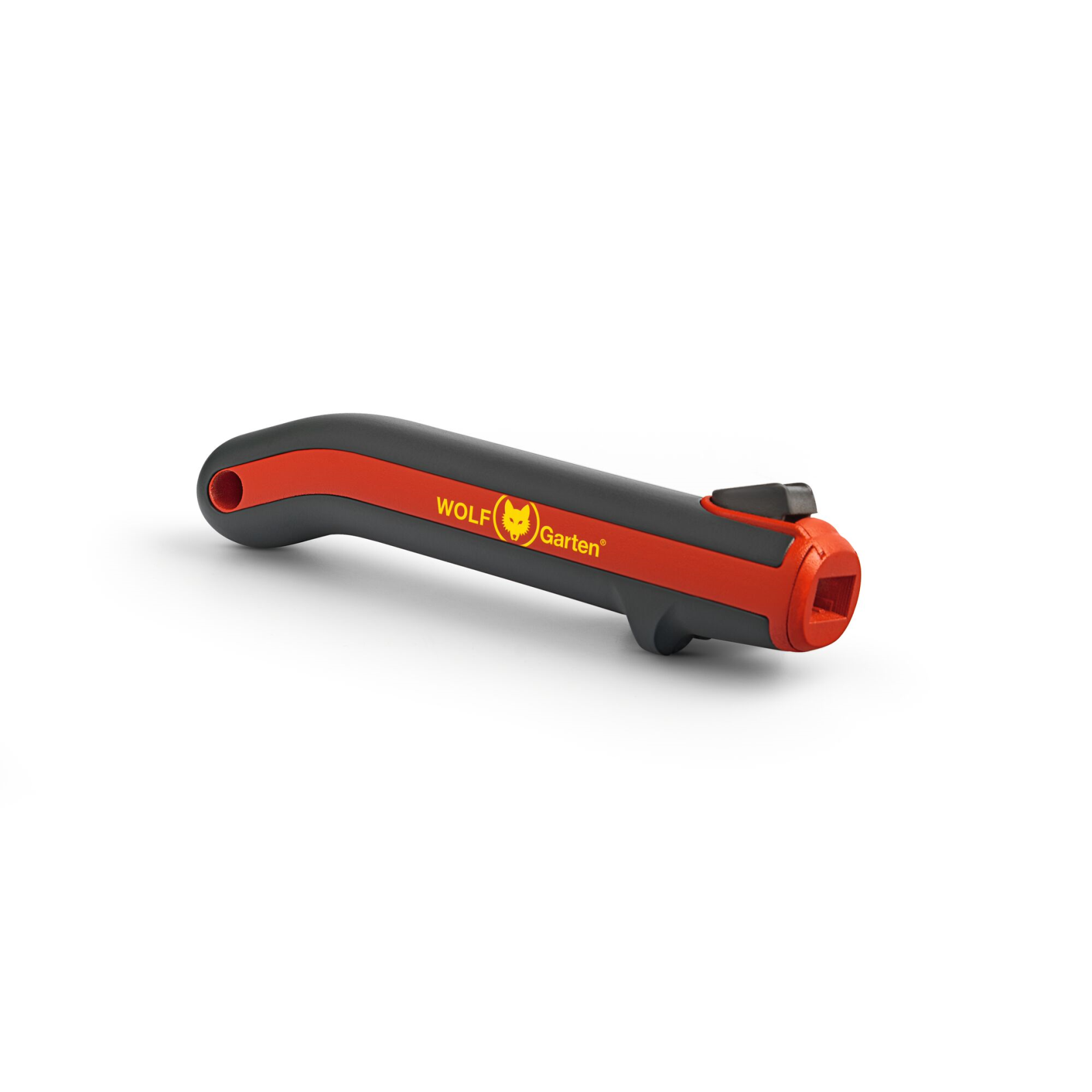 WOLF Garten Multistar Ministeel 15 cm
