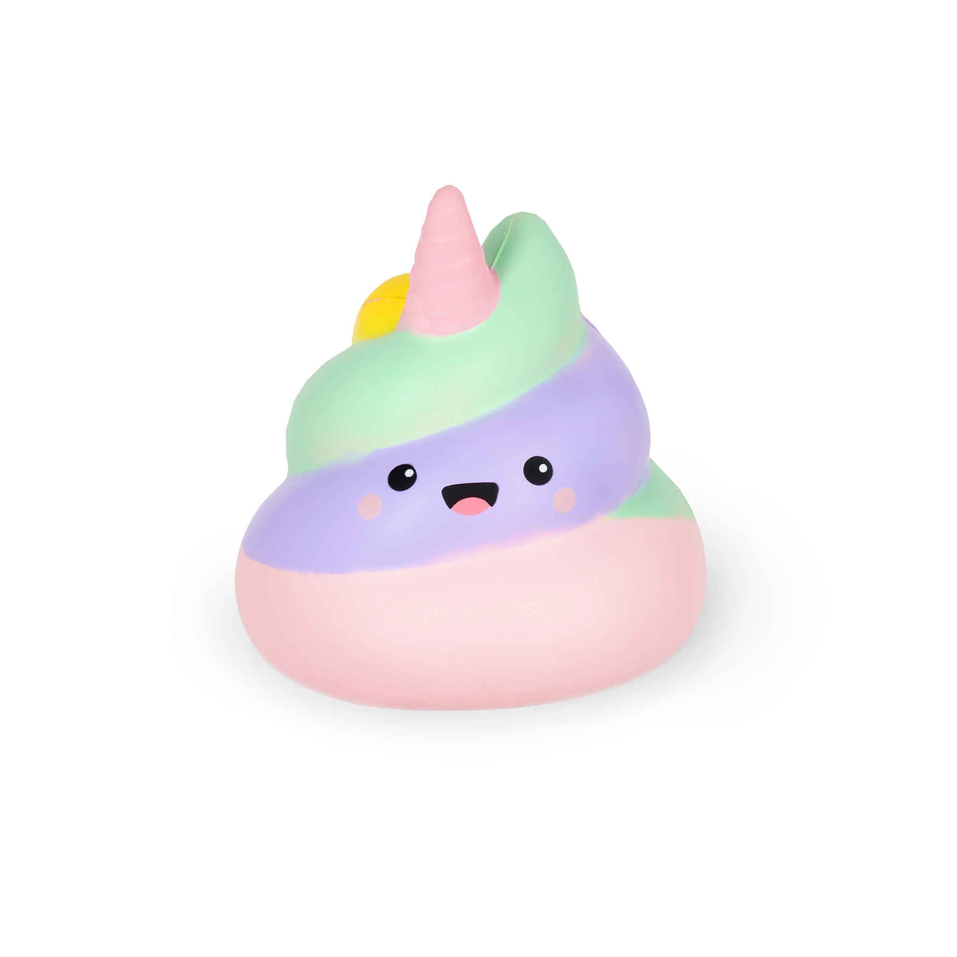 Legami Anti-Stress Figuur Poo