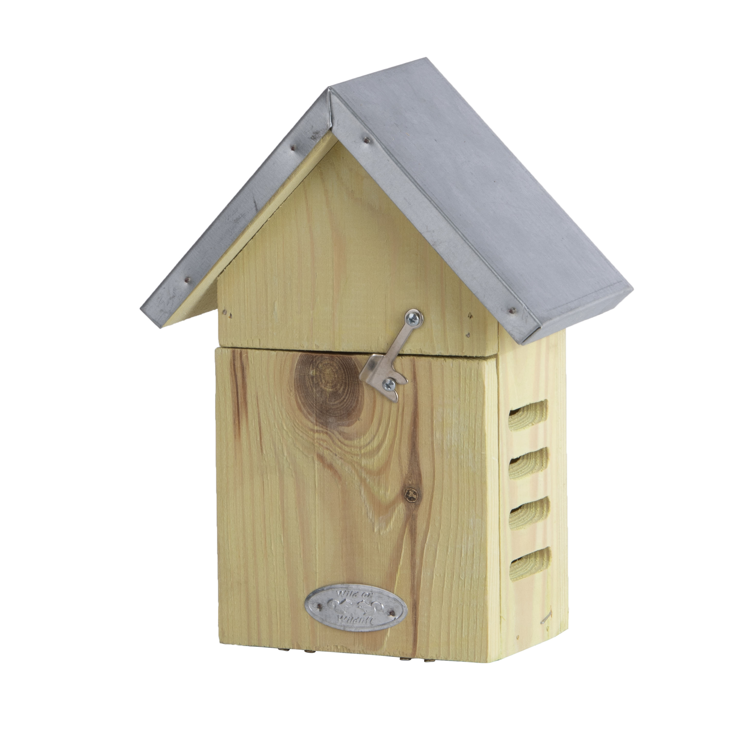 Lieveheersbeestkast 18x10.1x23.1 cm