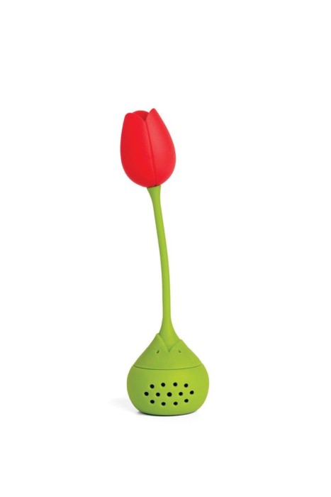 Ototo Tulip Thee Infuser