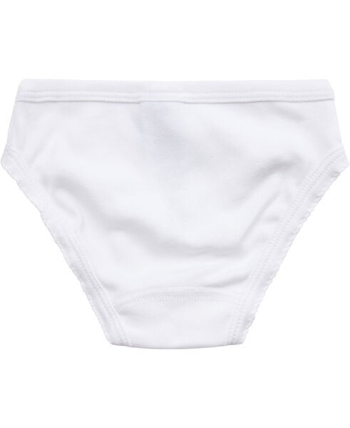 Petit Bateau Wax Saline 12A, Saline, 12 Jaren