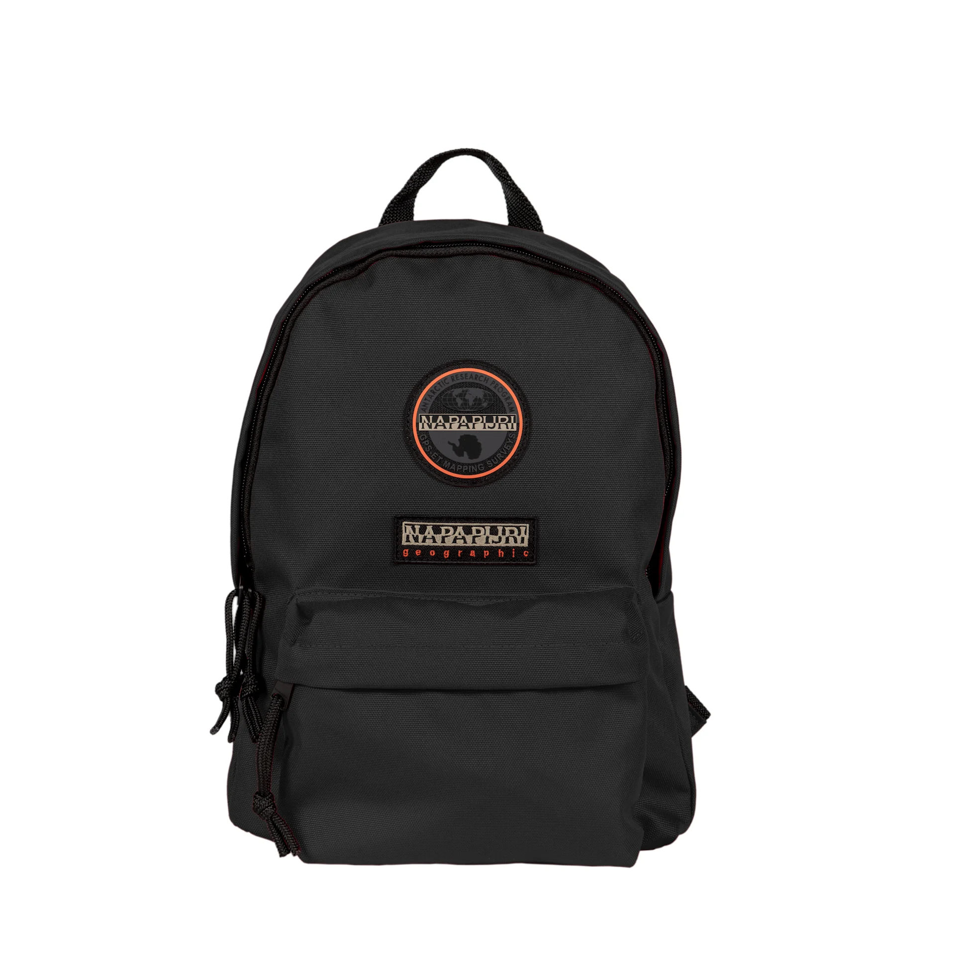 Napapijri Rugzak Voyage Mini Black 041 - One Size