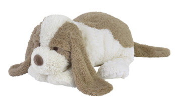 Happy Horse Knuffel Dog David 38 cm
