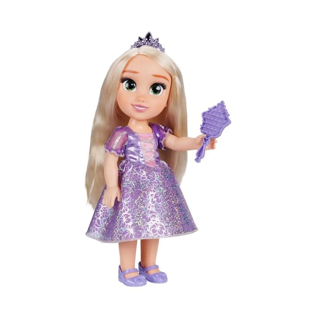 Disney Princess Rapunzel Pop 38 cm Core