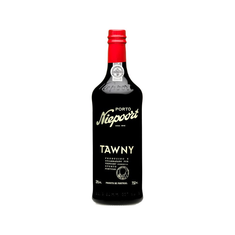 Niepoort Tawny Port 75cl