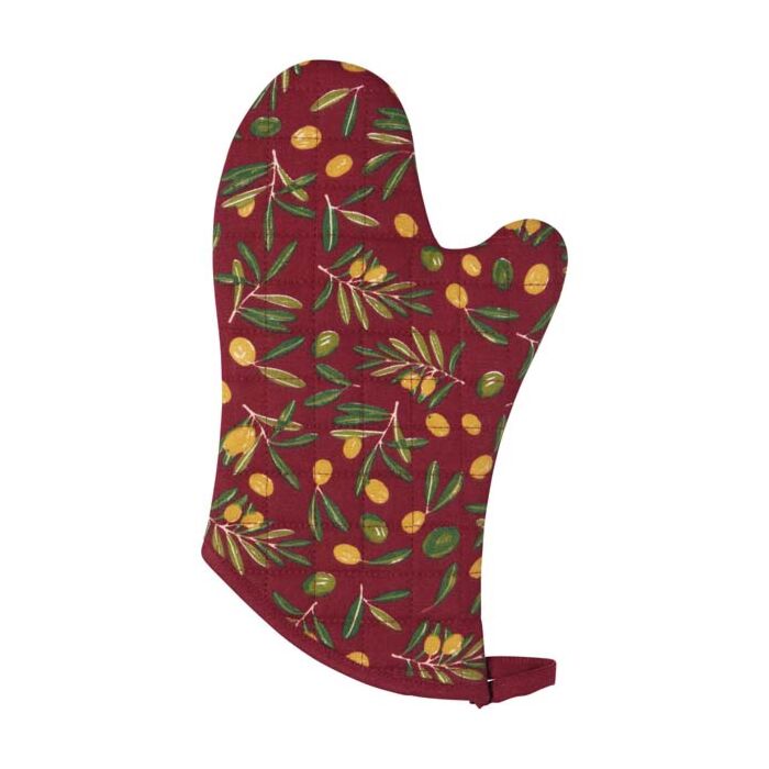 Now Designs Ovenwant Olive Oil