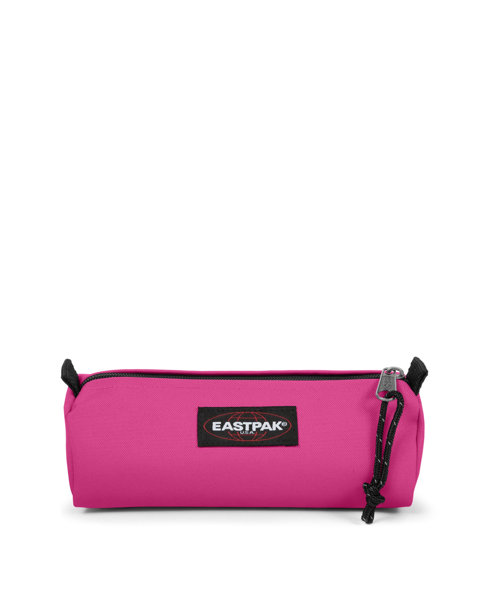 Eastpak Benchmark Pennenzak Fuchsia Pink 20.5x7.5x6cm