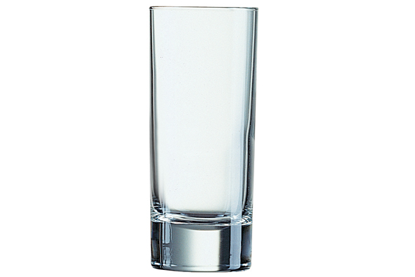 Arcoroc Waterglas Islande 16cl - Tumbler