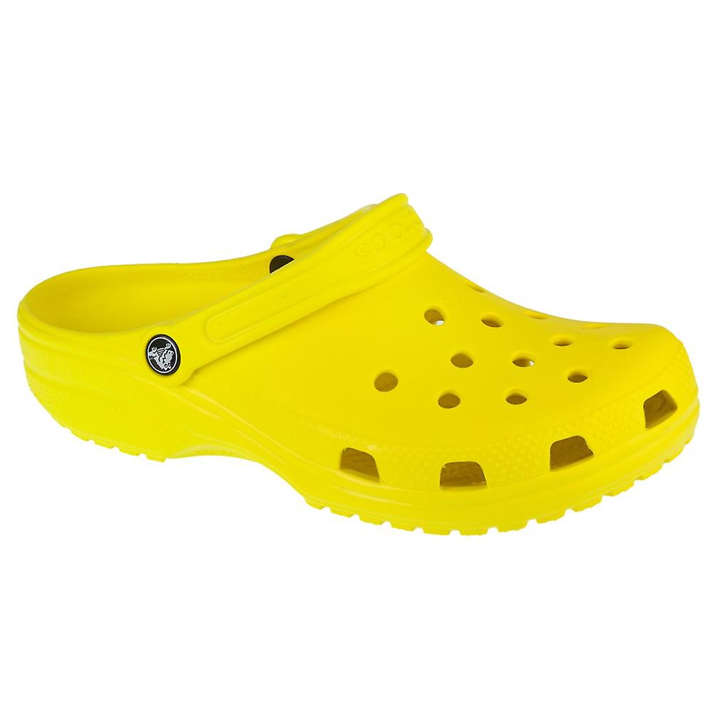 Crocs Classic Dames Ady maat 41-42 - M8/W10