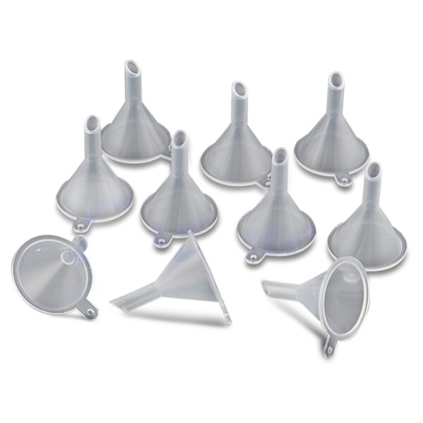 Peri Living Trechter 5x4x6 cm