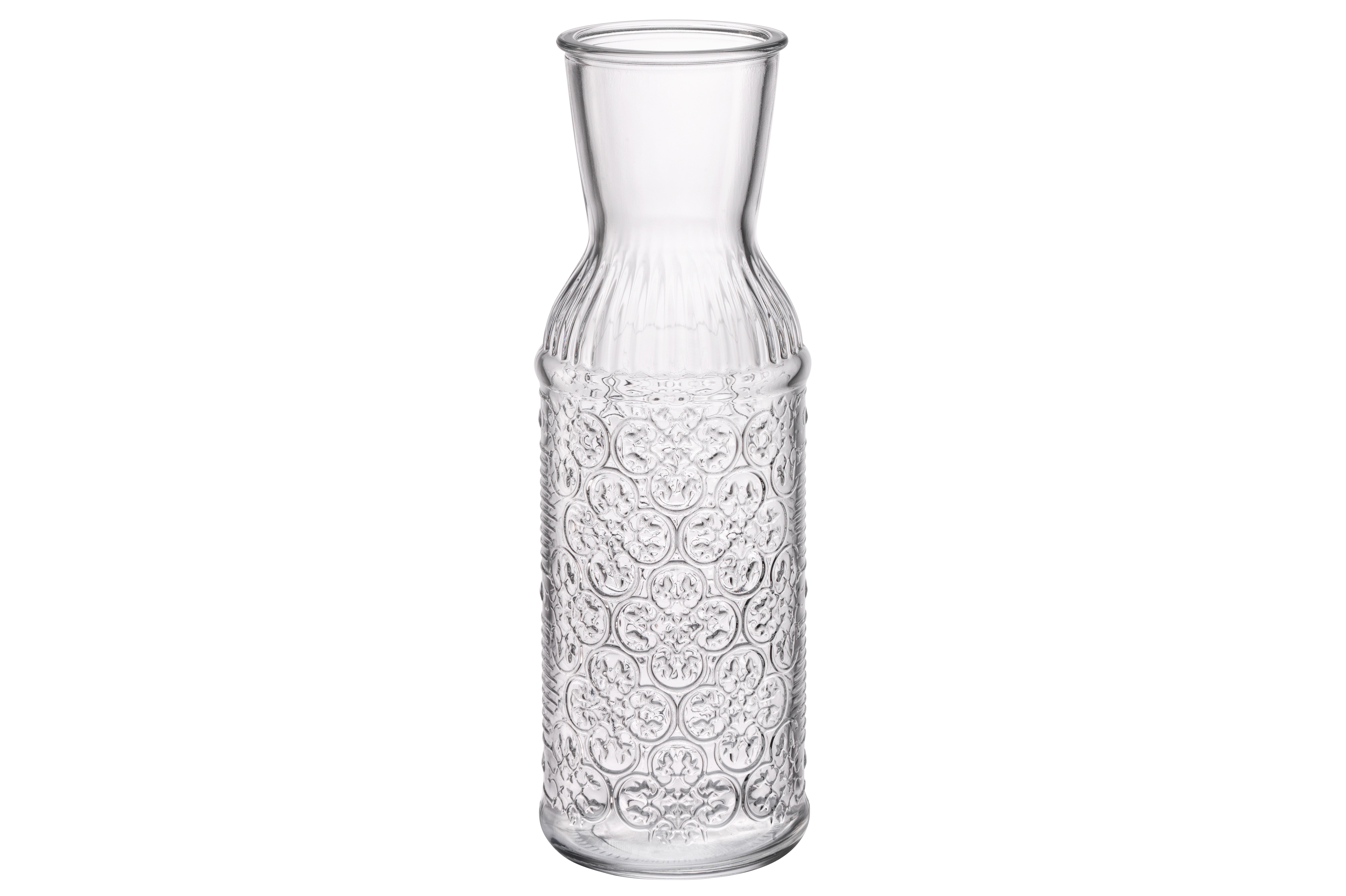 Bormioli Rocco Karaf Italian Heritage 1l
