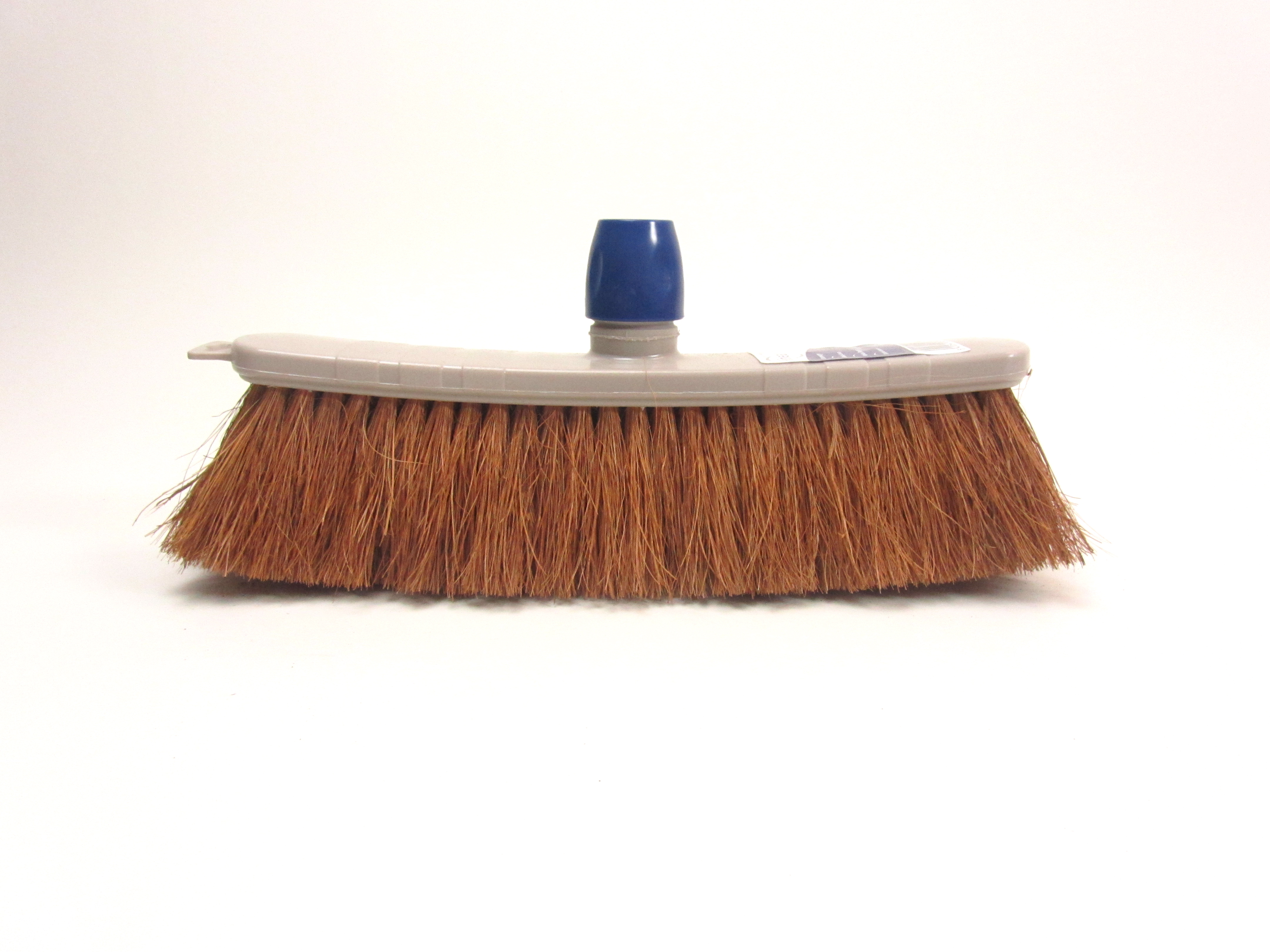 Linea Kokosborstel 33cm