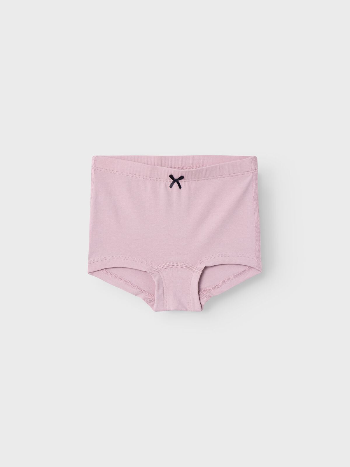 Name It Meisjes Slip 3 Stuks Floral Buttercream  - maat 104