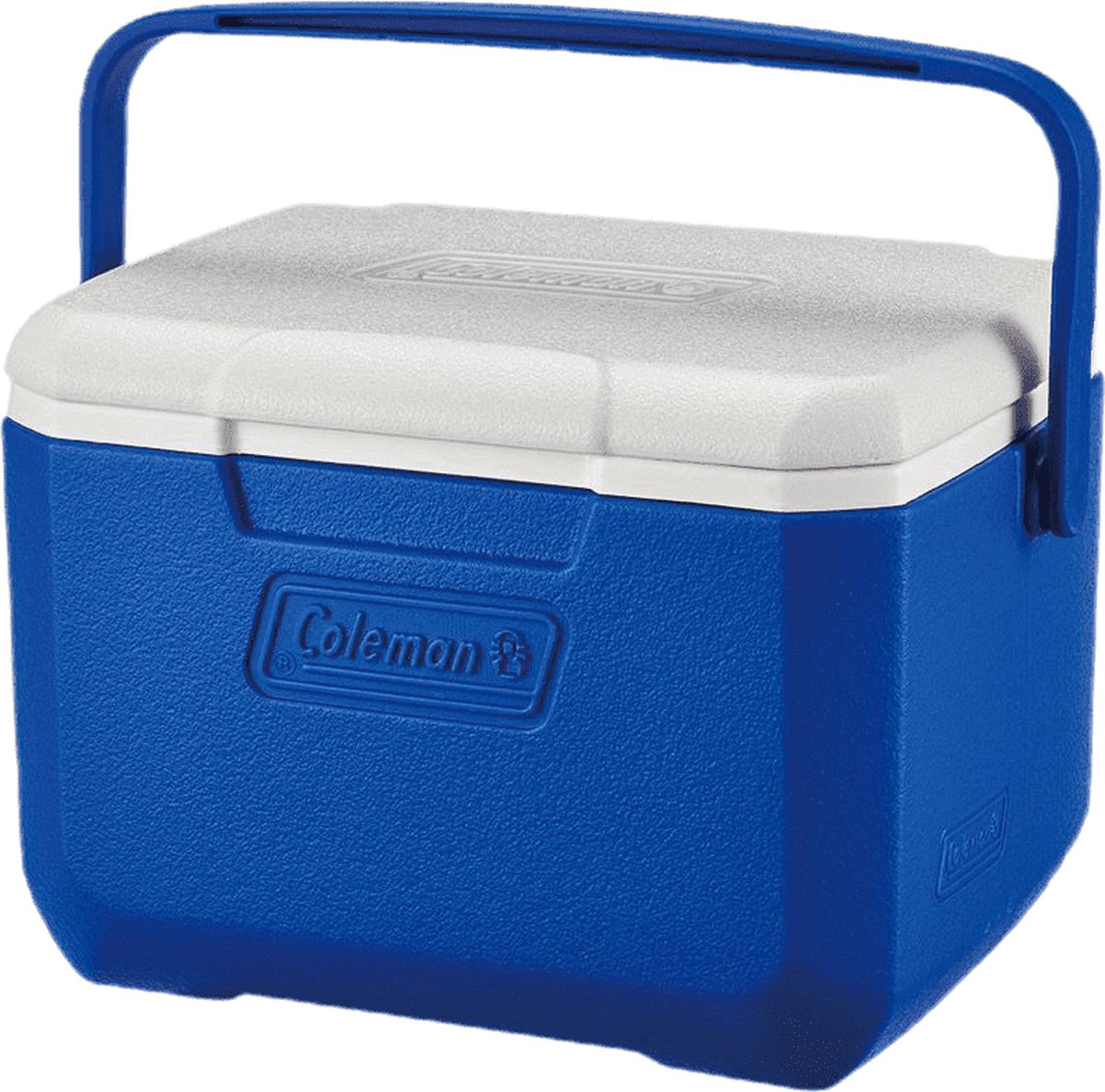 Coleman 5QT Performance Koelbox 6 blikjes