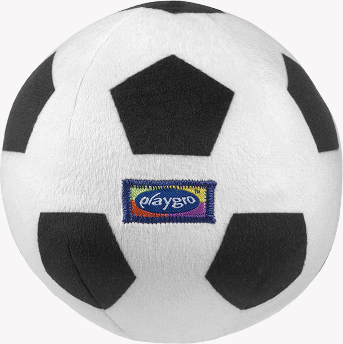 Playgro Mijn eerste Voetbal