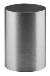 Fantasia Nysit Cilinder Aluminium Kleurcover voor Nysit spot