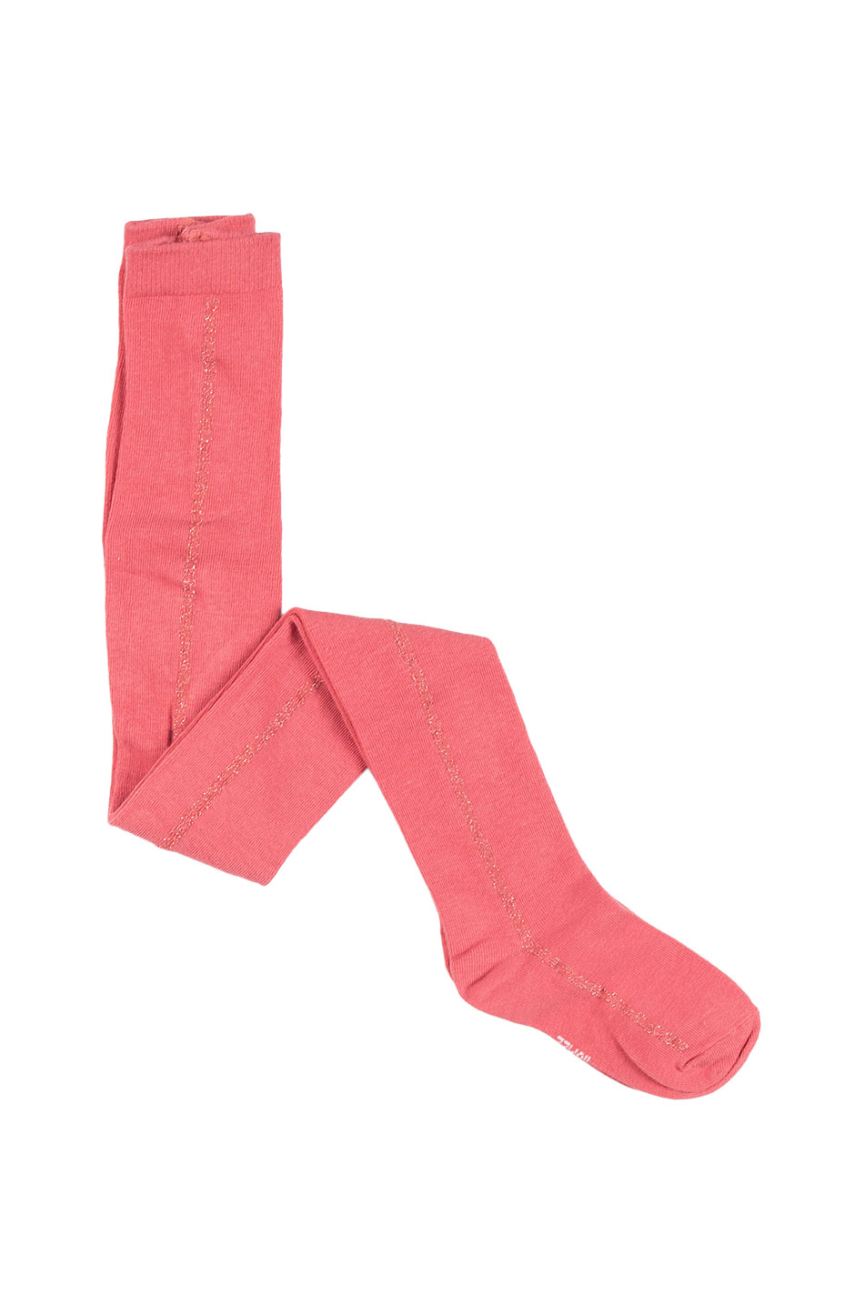 Someone Collant Meisjes SOX-SG-90-H Old Pink - maat 128/134