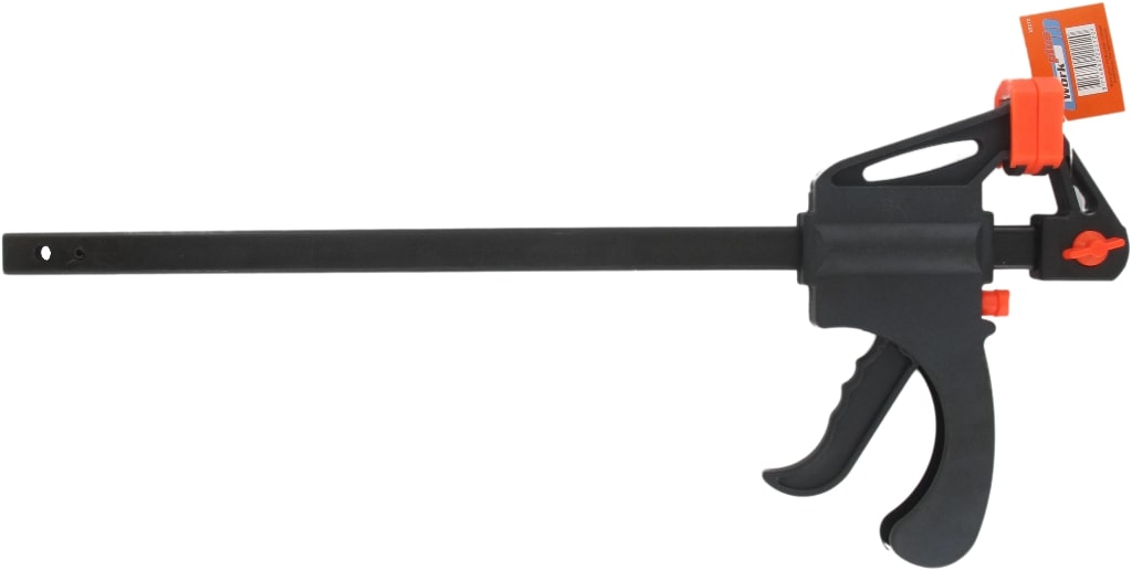 WorkPlus Lijmtang Ratel 40 cm