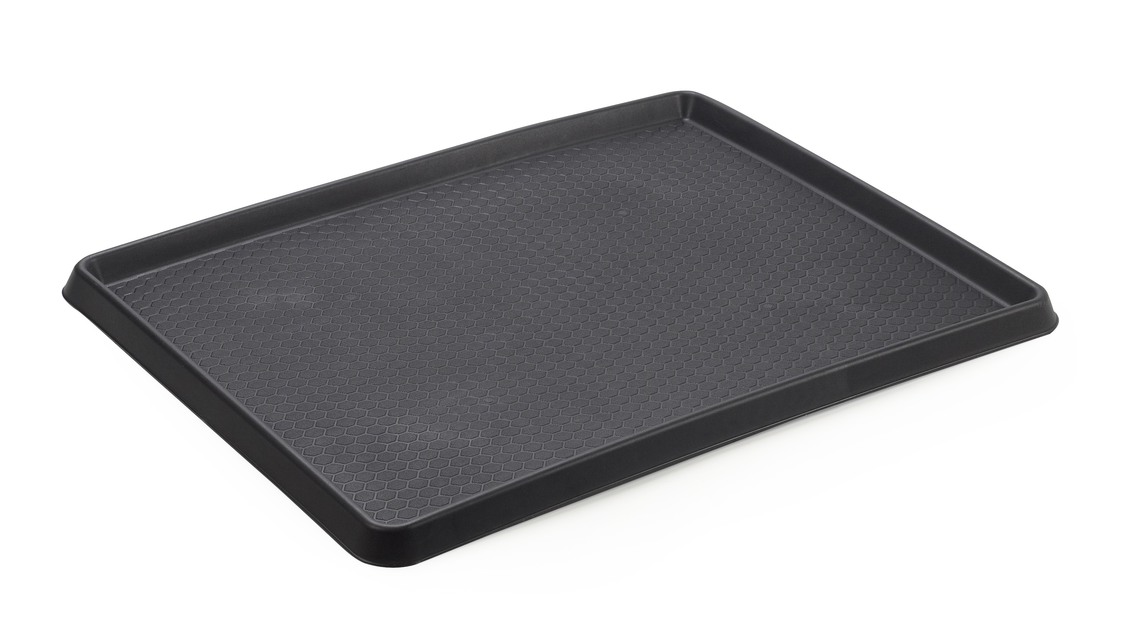 Progarden Multivax 70x90x4cm Beschermmat