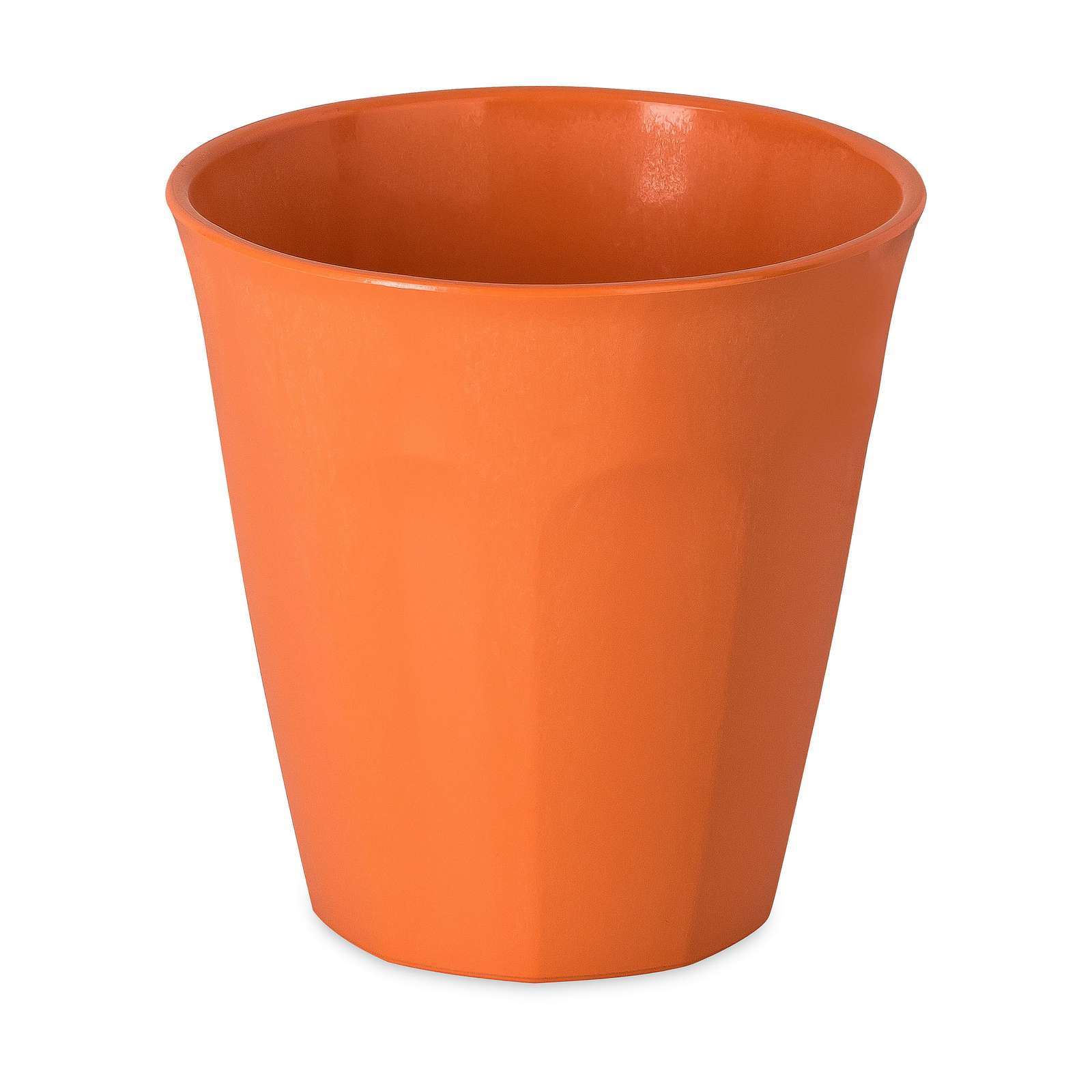 Koziol Beker Nora M Strong Coral 300ml