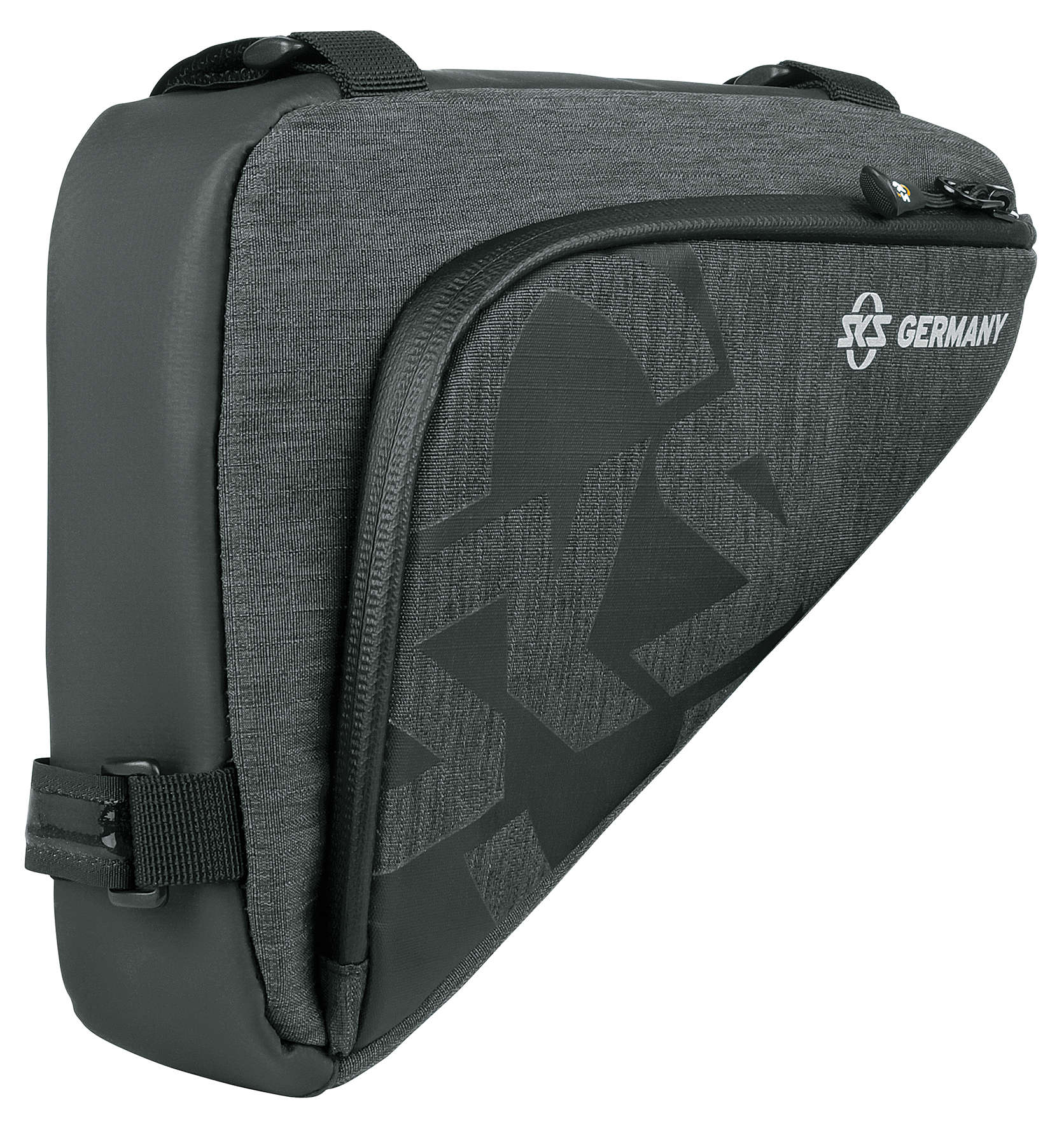SKS Frame Fietstas Traveller Edge