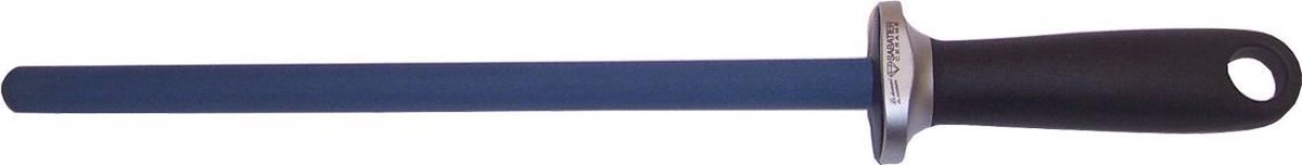 Diamant Sabatier Aanzetstaal 25cm - Keramisch