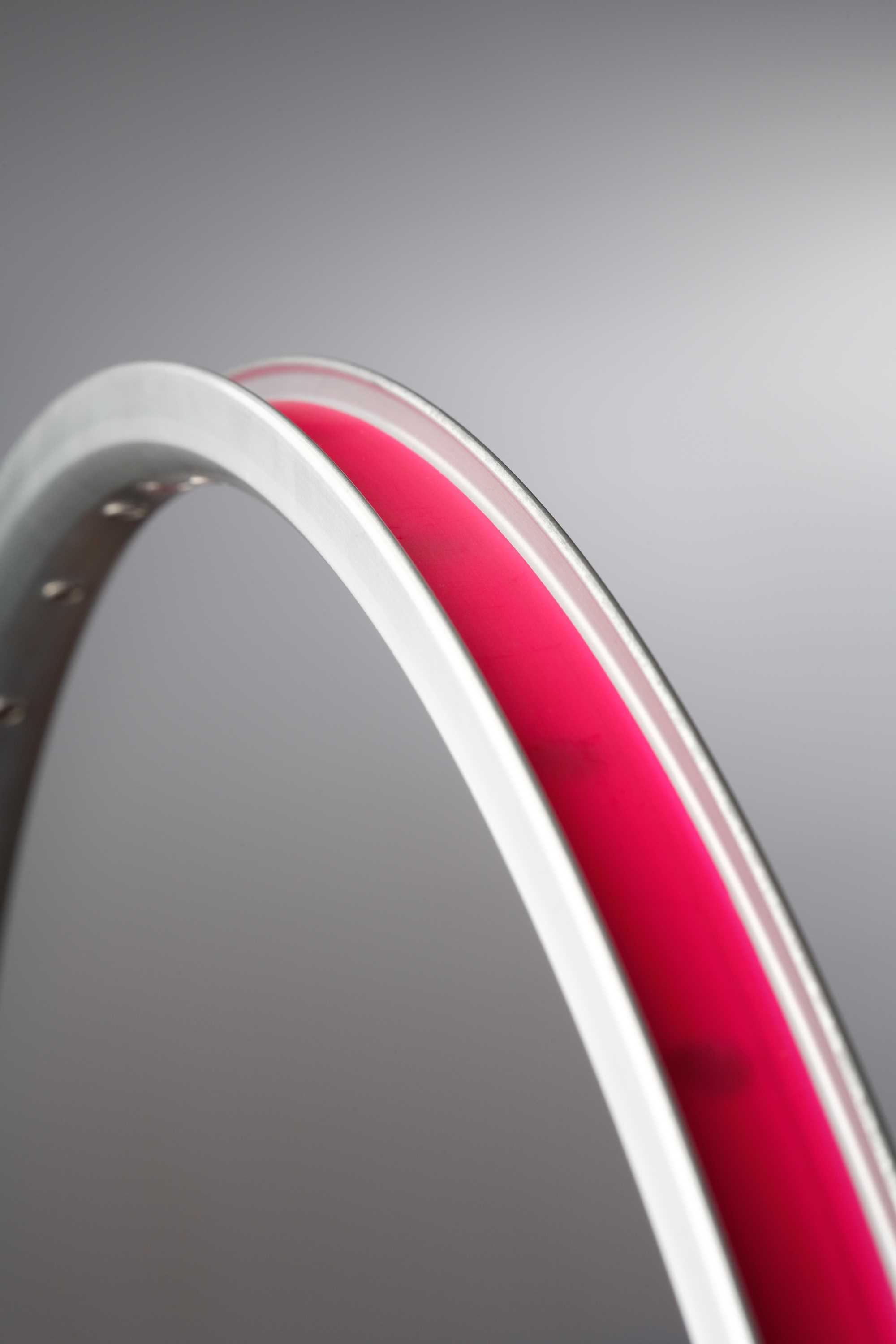 Velox Hoge Druk Velglint 28" Race 16 mm