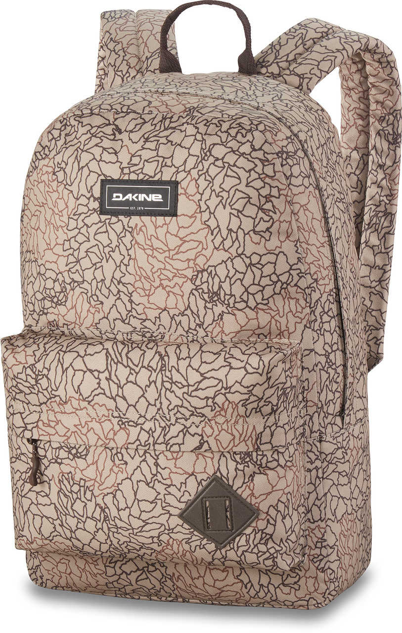Dakine Rugzak 365 Treeline 21 l 18x12x8 cm