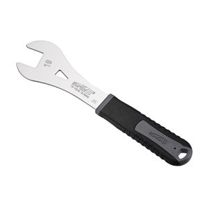 SuperB Professionele Conus sleutel 16mm TB-HB16