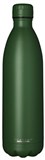 Scanpan TO GO Isoleerfles 1 l Forest Green