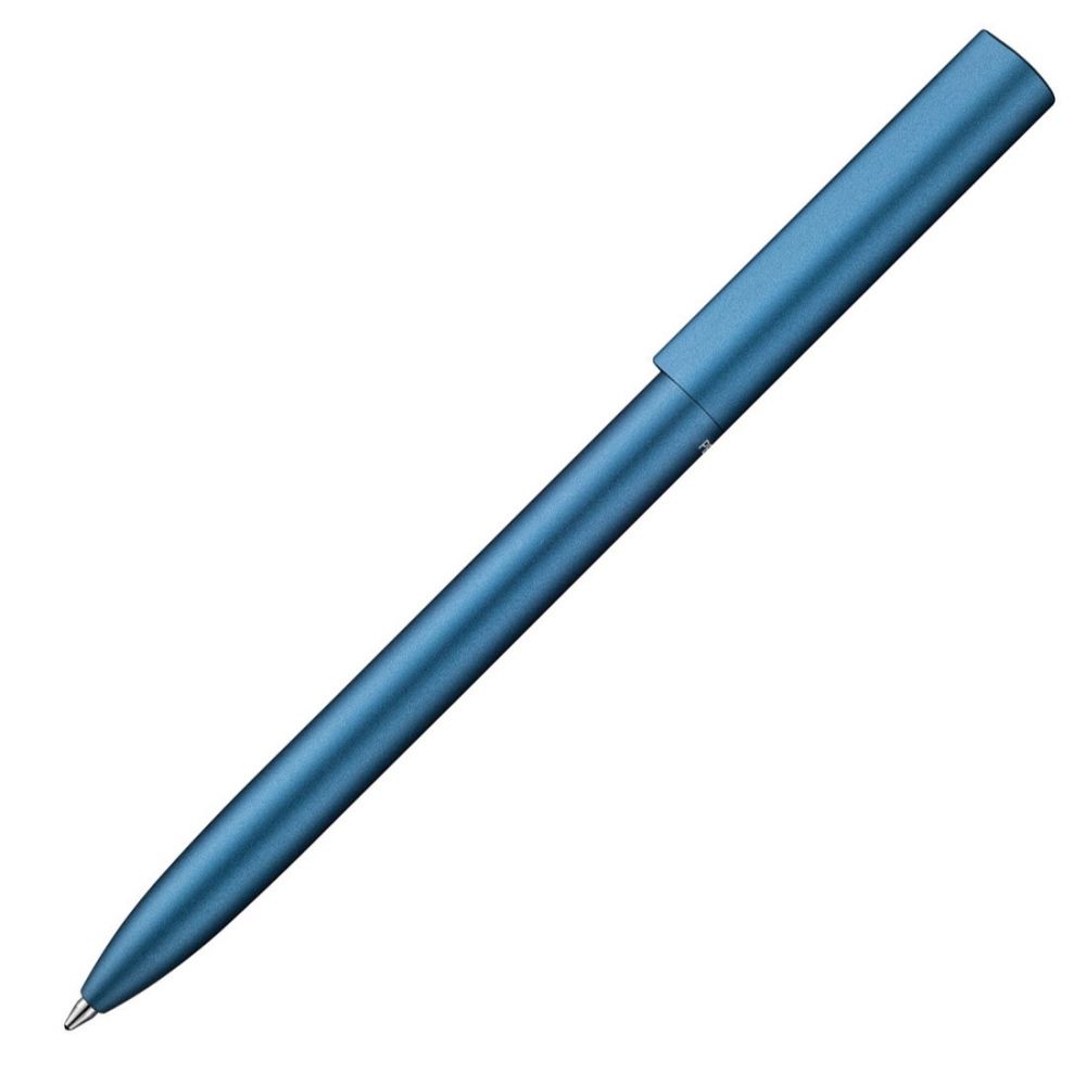 Pelikan Balpen Ineo Elements Ocean Blue