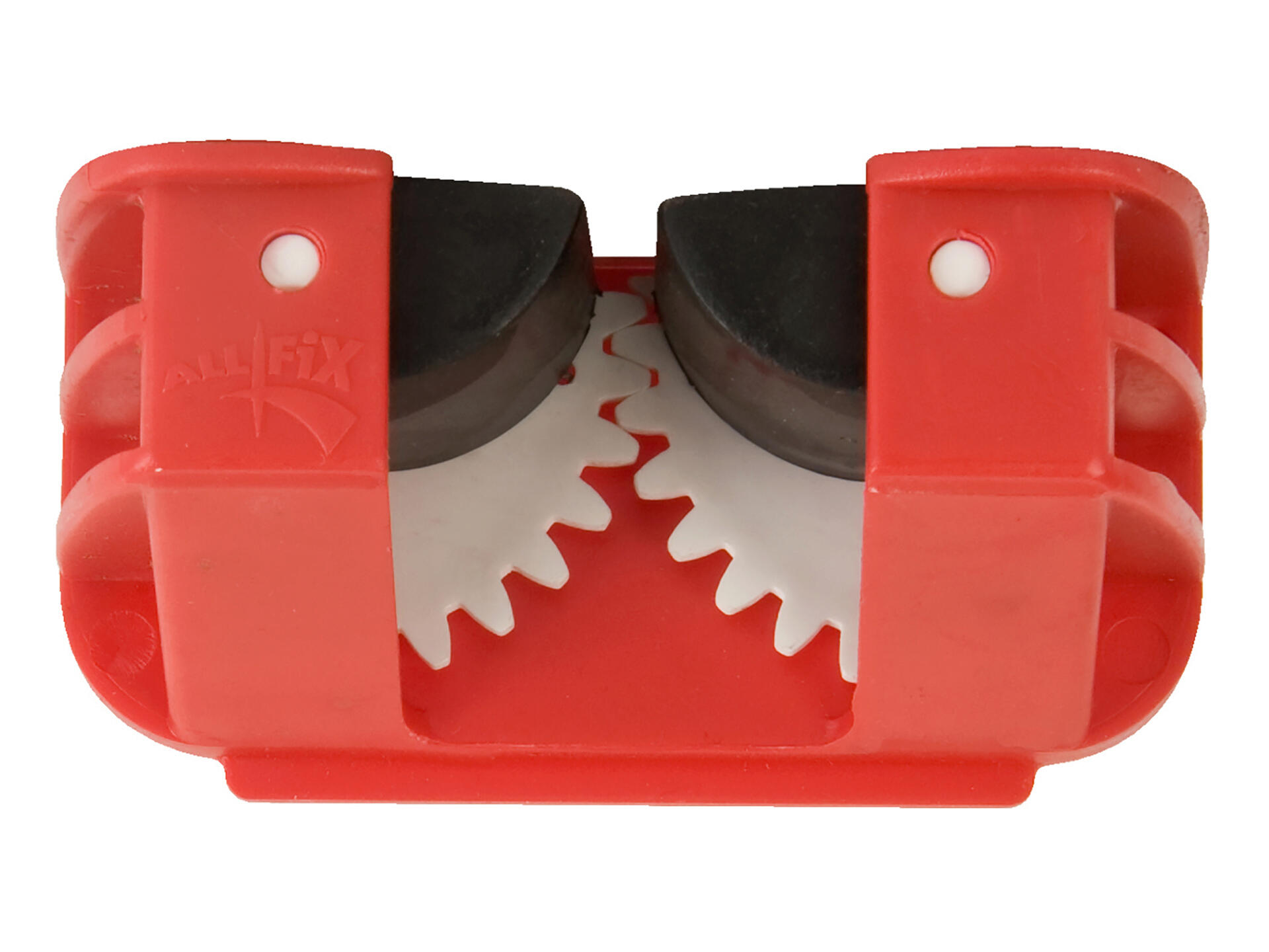 Polet All-Fix Houder