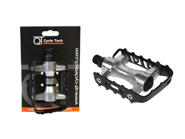 FPD Pedalen aluminium voor Mountainbike