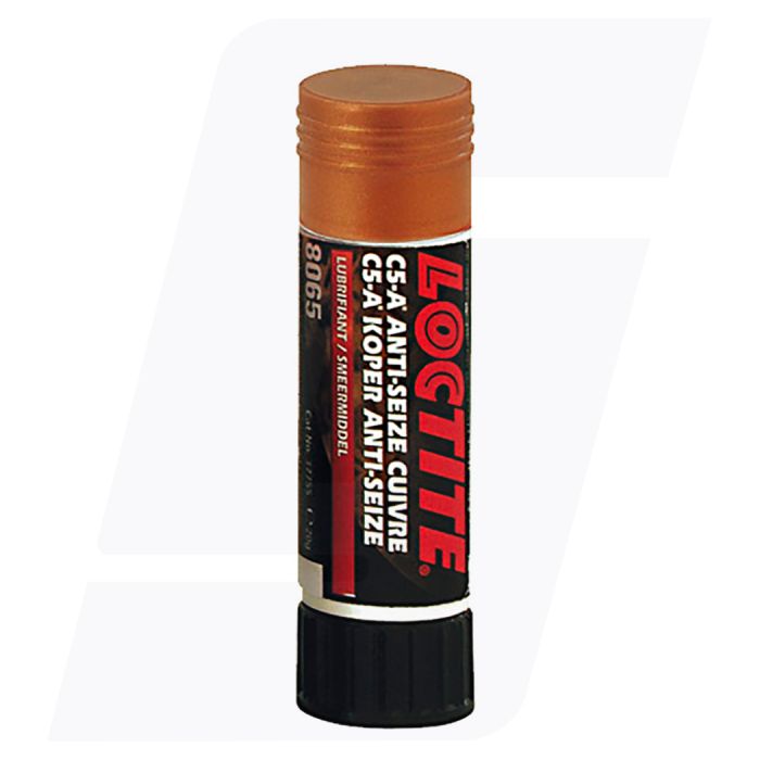 8065 Koper smeerstick 20gr