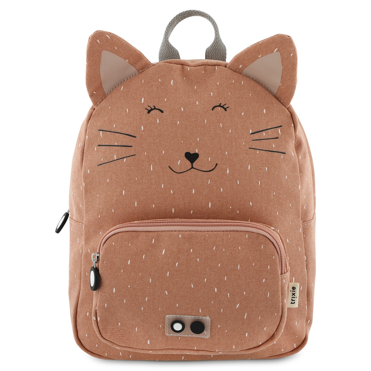 Trixie Rugzak Mrs.Cat small