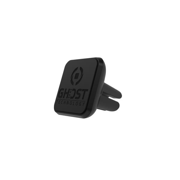Celly Houder Ghost ventilatie magneet