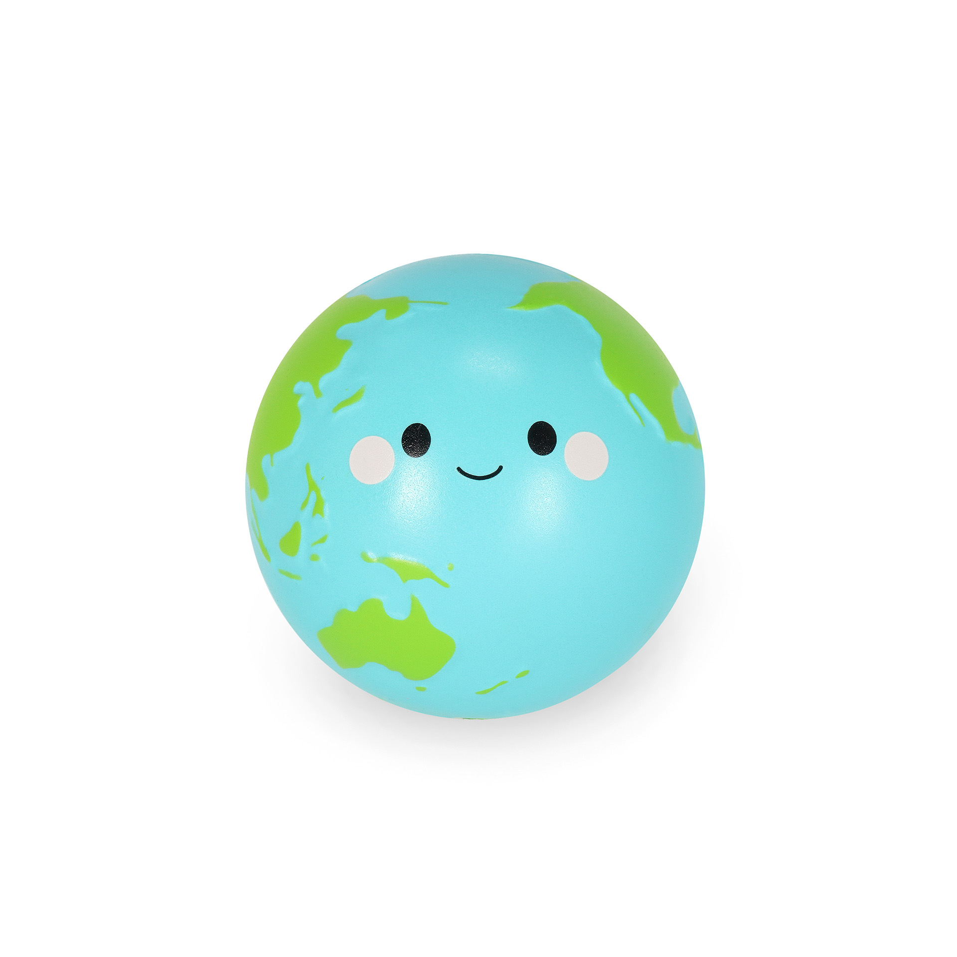 Legami Anti-Stress Figuur Travel