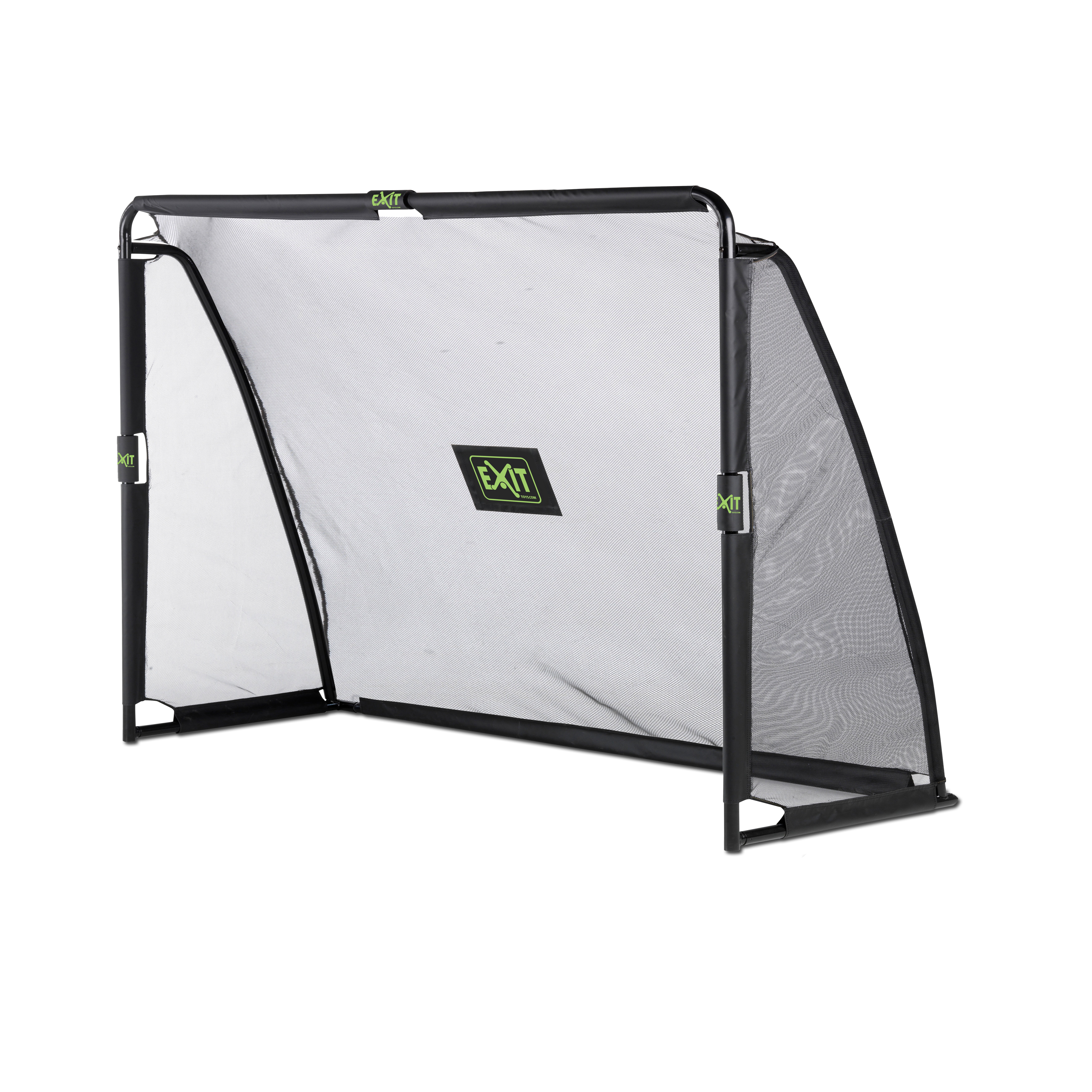 Exit Voetbaldoel Coppa 220 X 170 cm