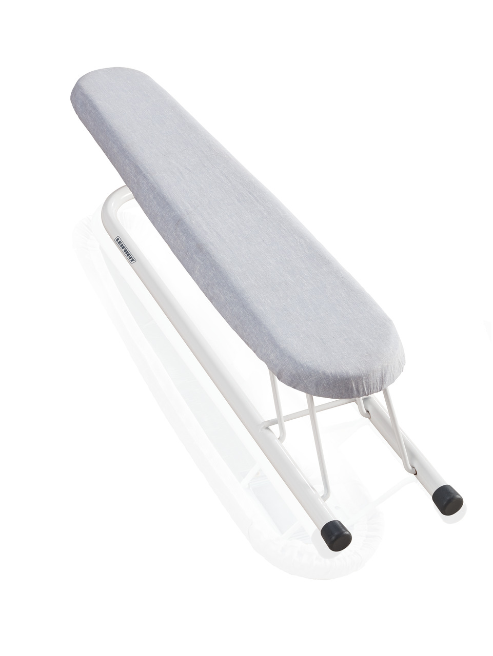 Leifheit Mouwplank 57x10.5 cm