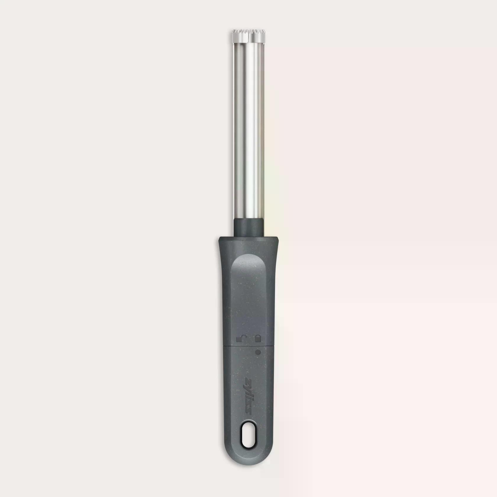 Zyliss Appelboor 24.7cm