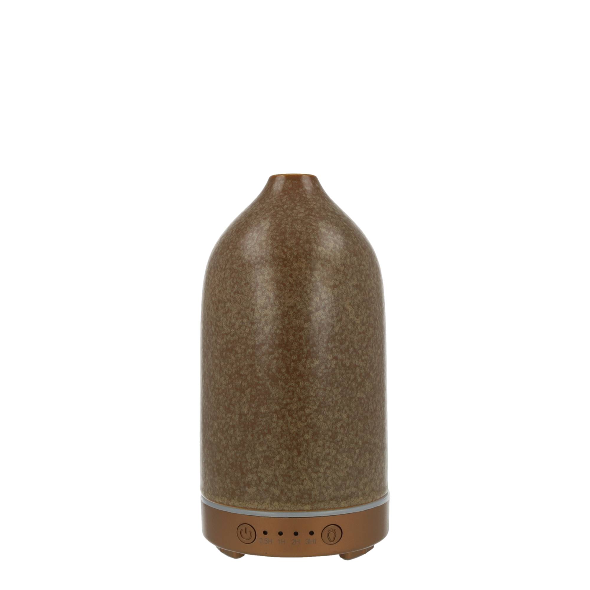 Scentchips Mist Diffuser Sense Lava | 8716516198873