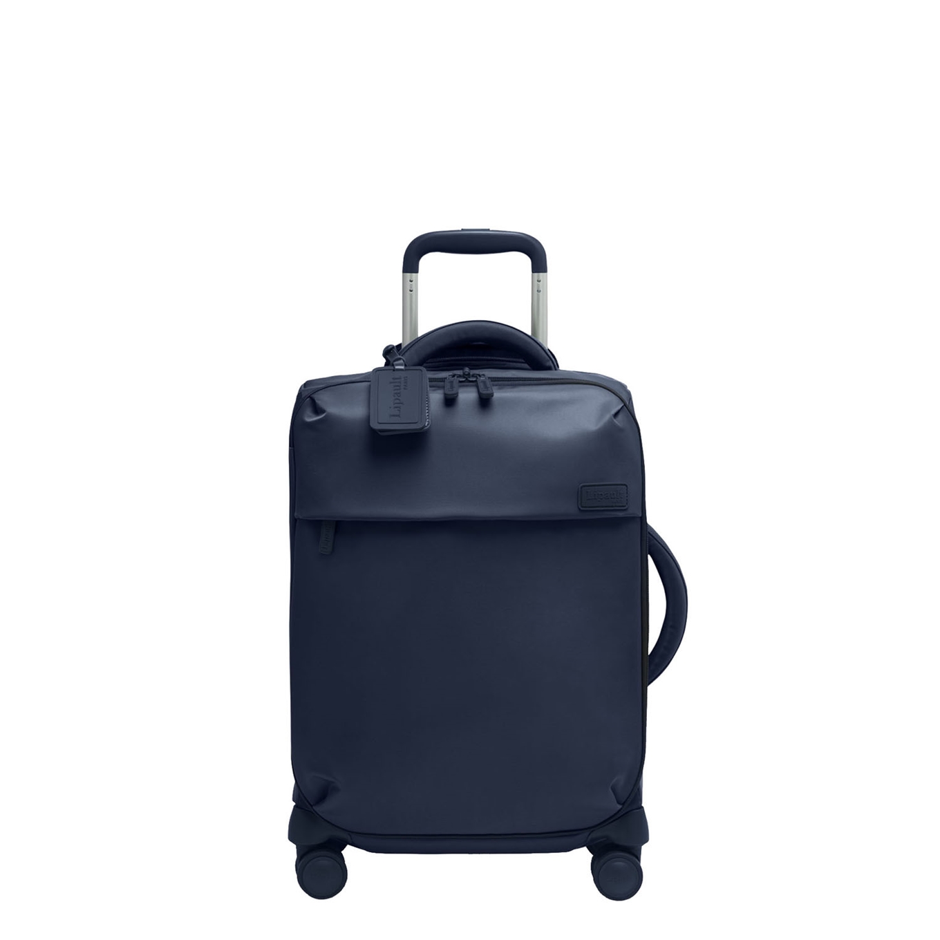 Lipault Valies Plume 55 cm 36 l - Navy - 35x55x21 cm