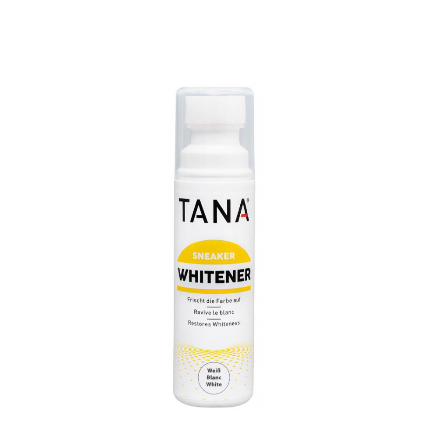 Tana Sneaker Whitener 75 ml
