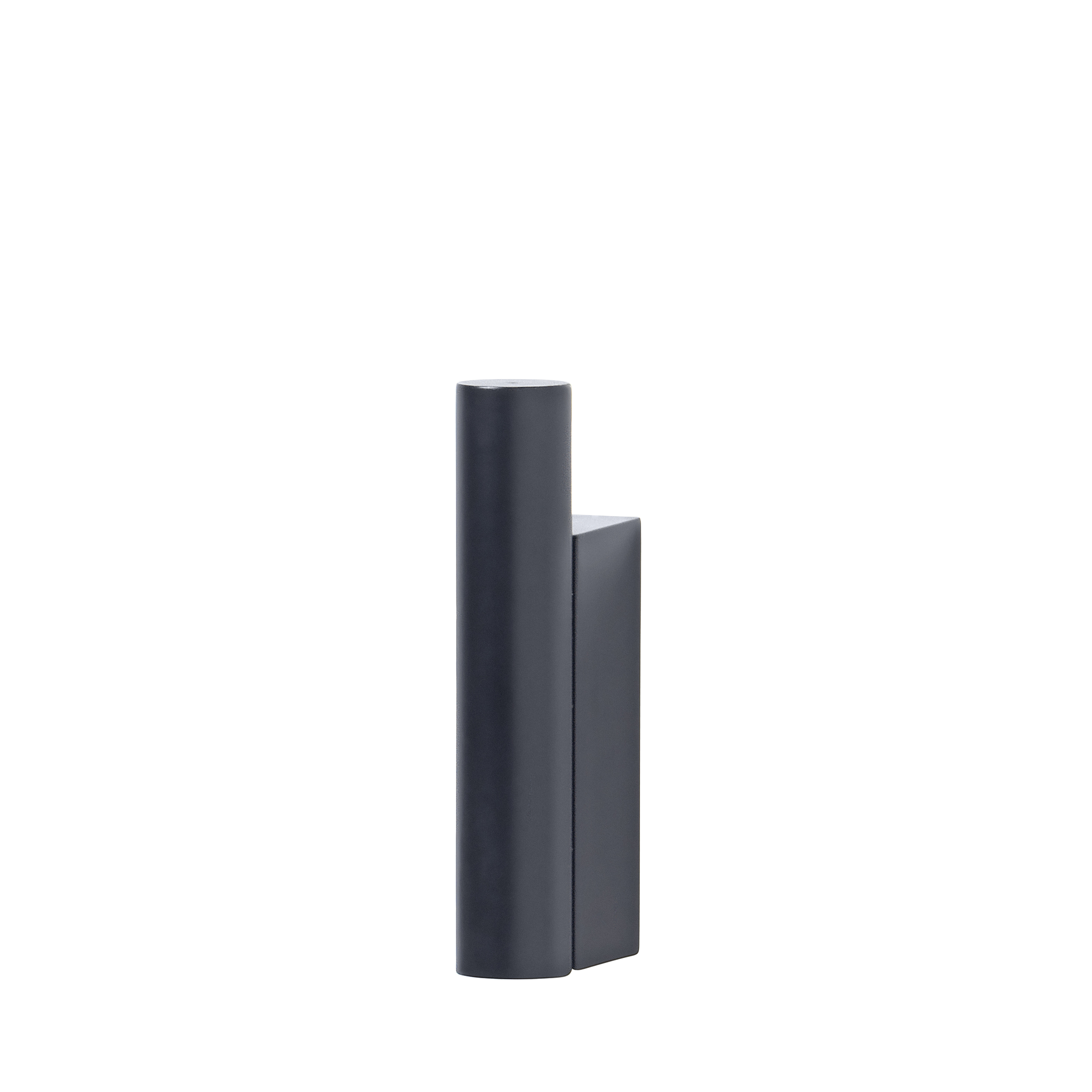 Blomus Modo Wandhaak Magnet 6x1.5x3 cm