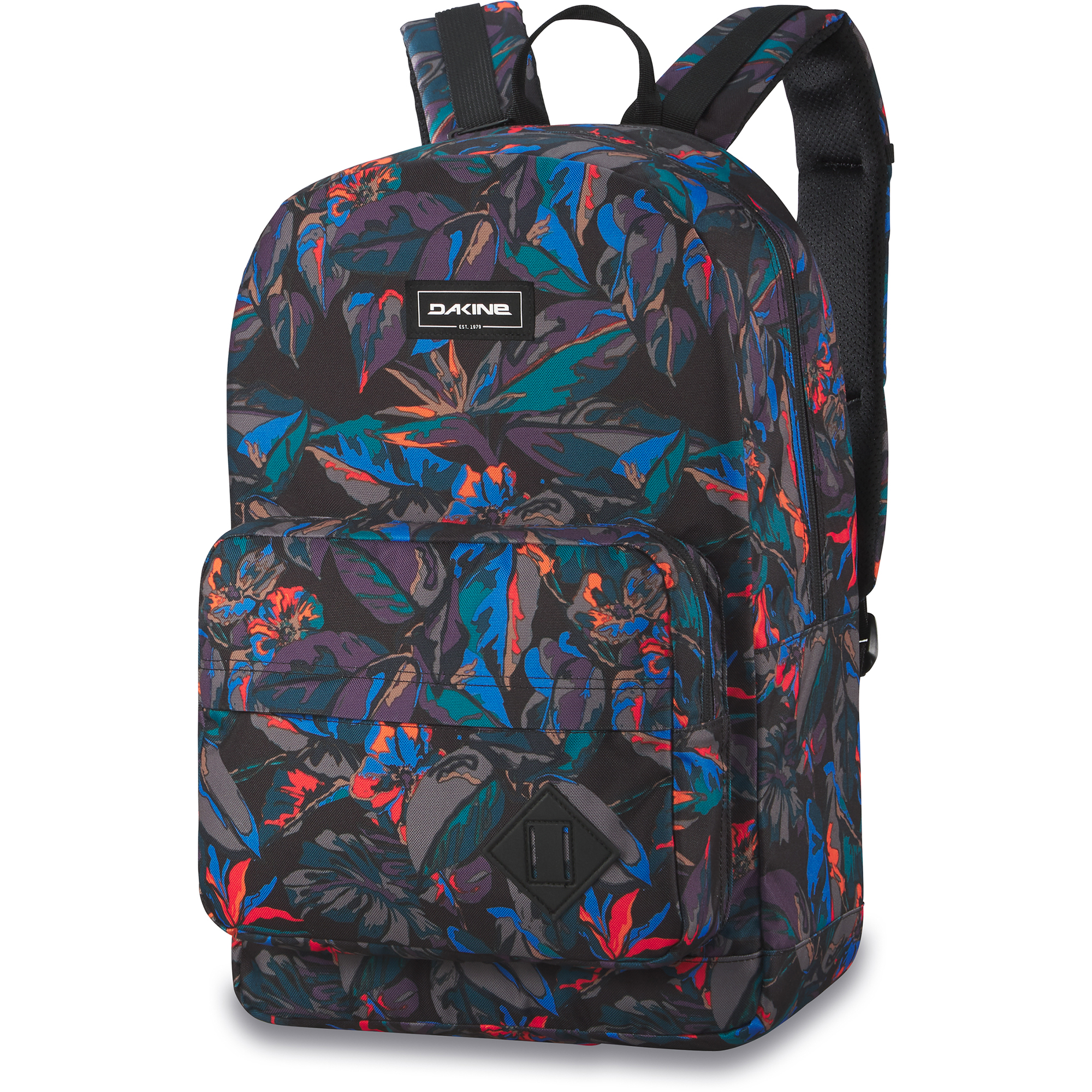 Dakine Rugzak 365 Pack 30 l Tropic Dream - 30x21x46 cm