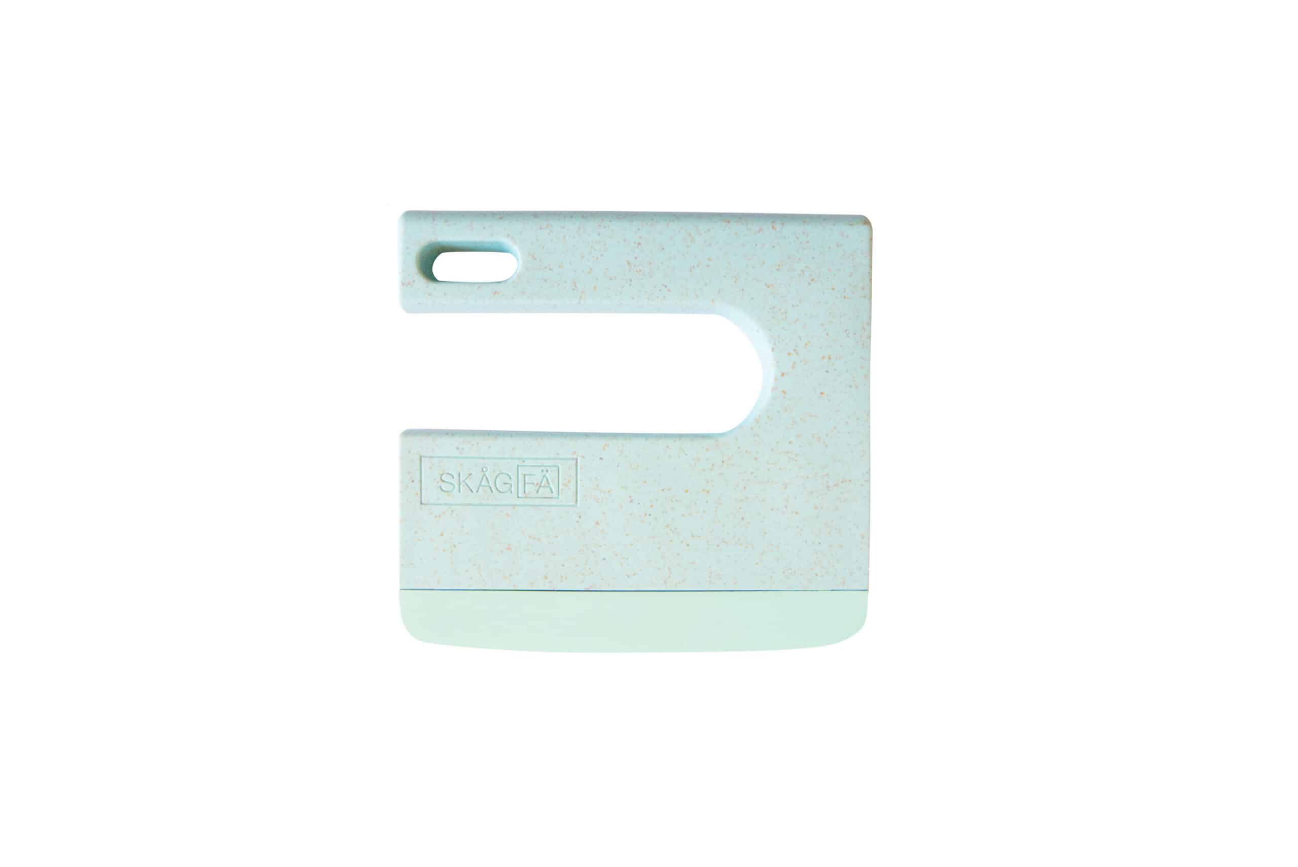 Klyv Kindermes The First Knife Aqua