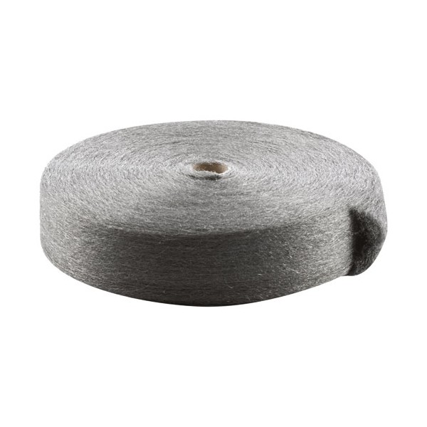 Piwel Staalwol Nr 2 1 kg