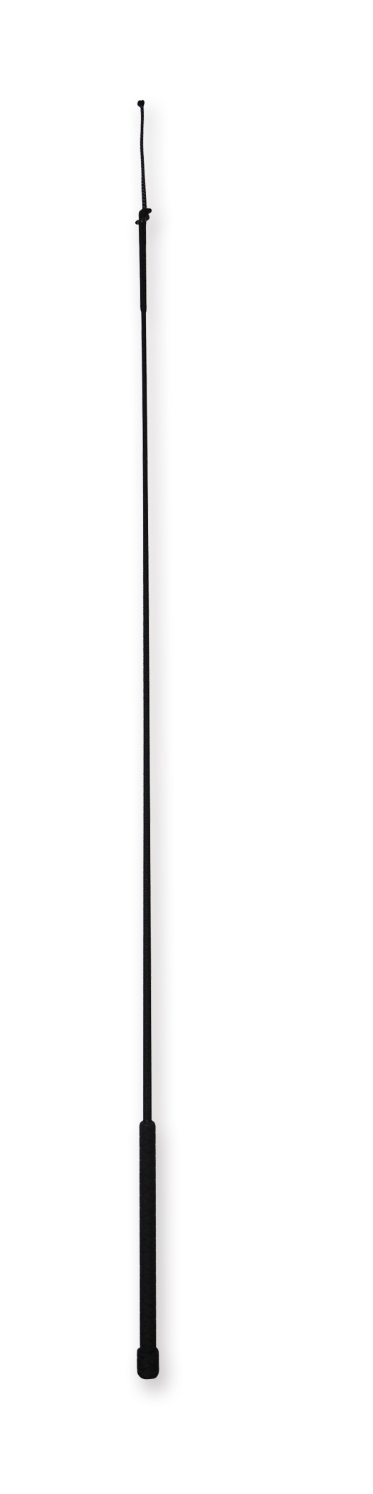 S2G DRESSAGEZWEEP LENGTE 120CM