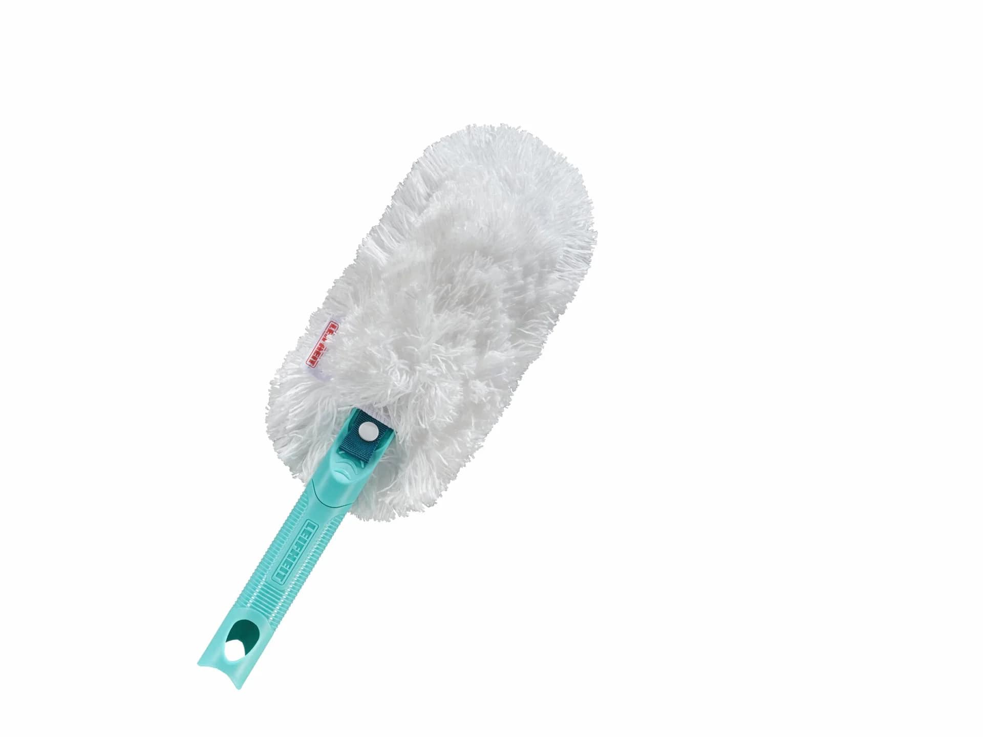 Leifheit Plumeau Superduster Flex 38cm